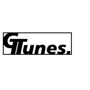 GTUNES