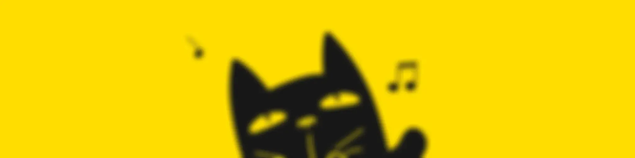 Юмор FM: все подкасты