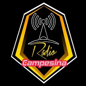 Radio Campesina Gaitas