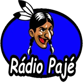 Radio Paje