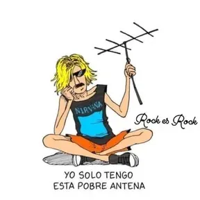 Bien Movil