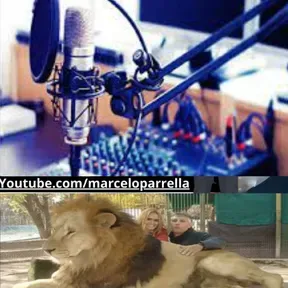RADIO GLOBAL UNICRISTO