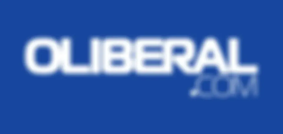 OLiberal.com