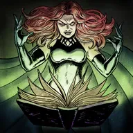 Episode #237 - What is the Hammer of the Witches?