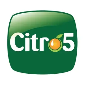 Rádio Citro5