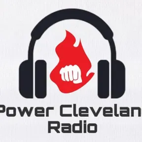 power Cleveland Radio