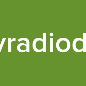 tonyradiodona