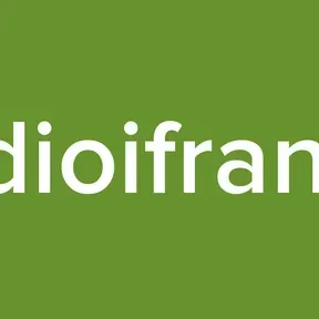 radioifrance
