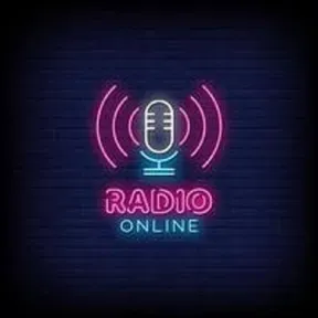 Radio Atalaia FM