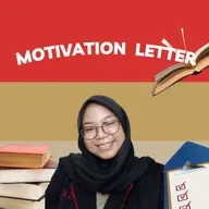 Bisik Bareng Gita!