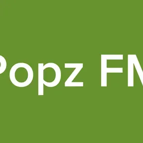 Popz FM