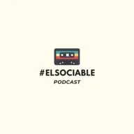 EL SOCIABLE CAP 33: DANIEL CANO - EL REGRESO A CLASES