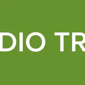 RADIO TRUE