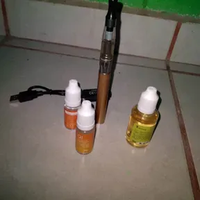 Jonymods