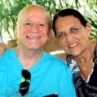 As Virtudes do Mestre - A Alegria