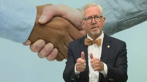 Energianalyse uge 25: Hormuz genåbner og spekulanter i panik