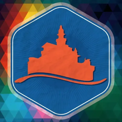 Podcast - Educação Museal com Martha Marandino