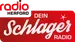 Radio Herford - Dein Schlager Radio