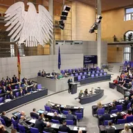 26.11.2025 – Langsam Gesprochene Nachrichten