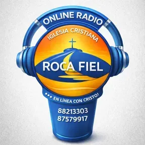 RADIO ONLINE EN LINEA CON CRISTO