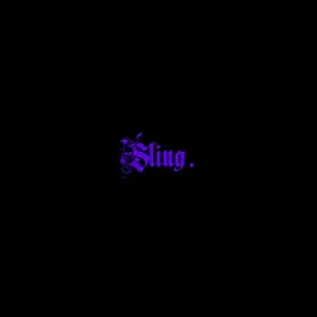 The Radio Of Sting.
