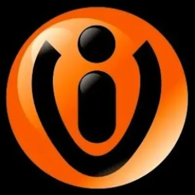 CONHECE-TE A TI MESMO