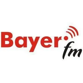 Bayer FM