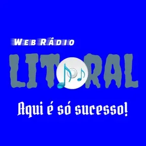 Rádio Litoral