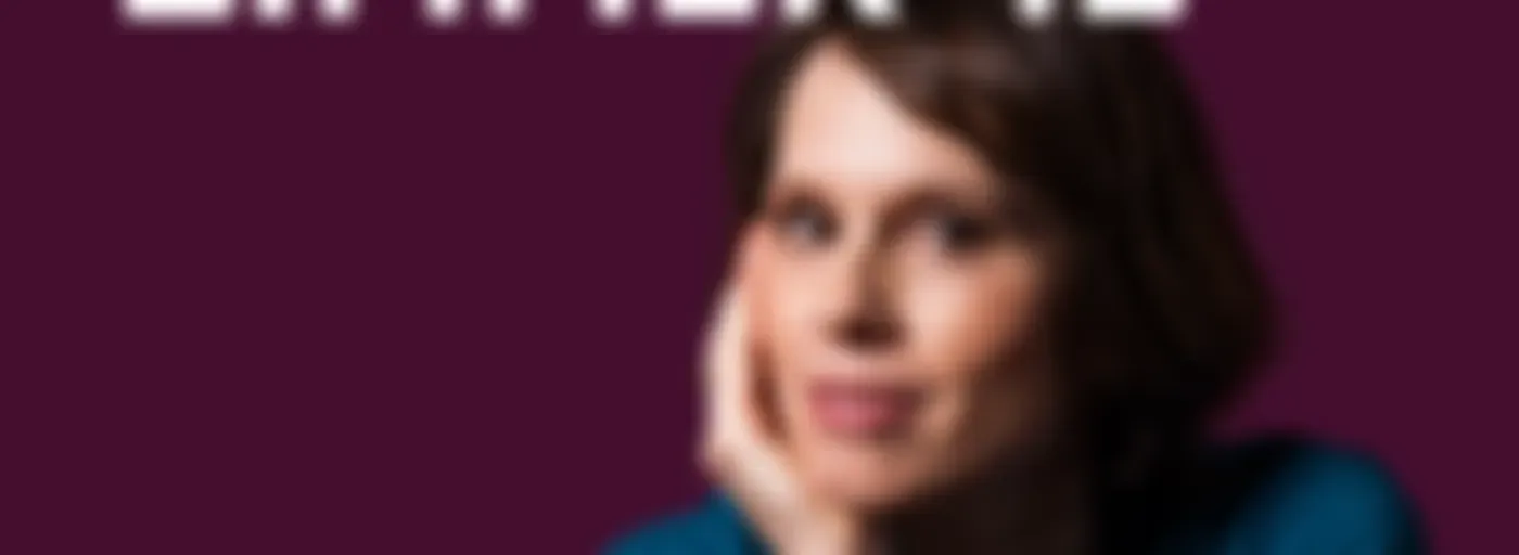 Sternstunde Philosophie: Zimmer 42 - mit Barbara Bleisch