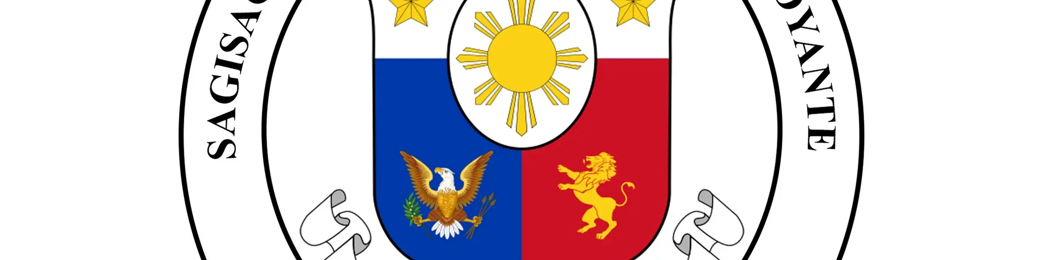 Radyo IPSR