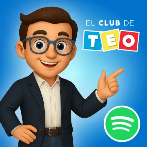 El club de Teo 12 de agosto 2025