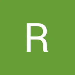 atividade Rede de  Rádio