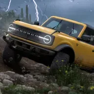 Debug 7x02 - Forza Horizon 5: A Todo Gas (Noble)