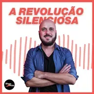 A Revolução Silenciosa: Como a Inteligência Artificial está transformando empresas de todos os setores