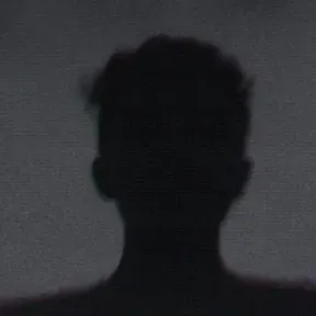 RajRao