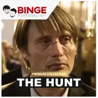#4 The Hunt (2012) - Aqueles Filmes Estrangeiros