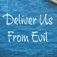 Deliver Us From Evil | Matthew 6:5-13 | Pastor Josh Evans
