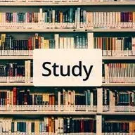 Jam FM Study Live