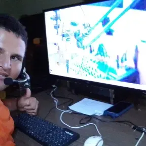 Radio diamantino web