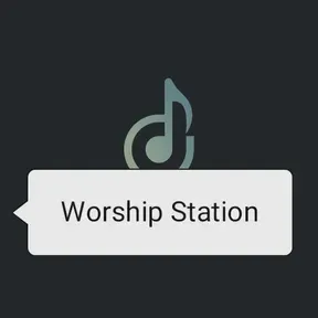 worship fm