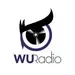 WU Radio