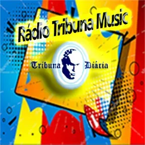 Tribuna Music