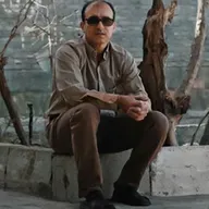 قصیدهٔ چهل سال، یک درد یک اراده