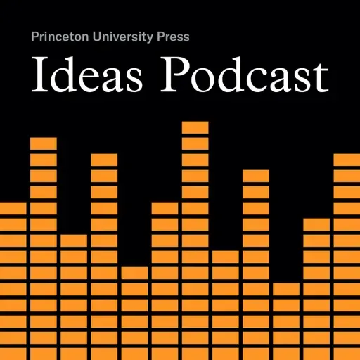 Daniel A. Bell, "Why Ancient Chinese Political Thought Matters: Four Dialogues on China’s Past, Present, and Future" (Princeton UP, 2026)