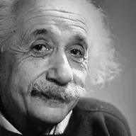 Aparici en órbita: Abanderados olímpicos de la ciencia 