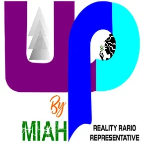 Up By Miah