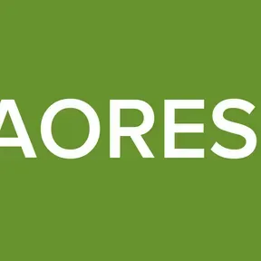 MISSAORESGATE