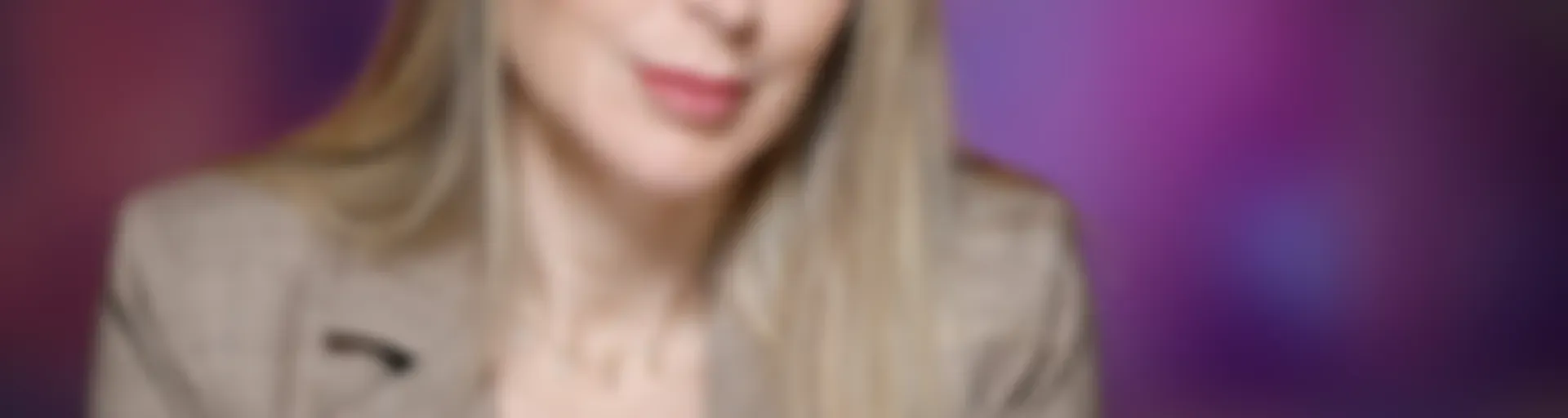 Magali Berdah Sud Radio