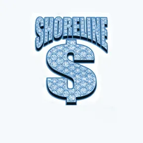 Shoreline Radio