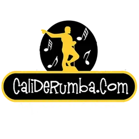 Caliderumba